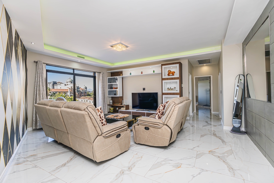 3 Bedroom Property for Sale in Century City Western Cape